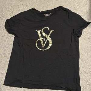 VS sleep top